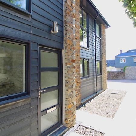 Oliver'S Yard Helston Esterno foto
